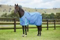 WEATHERBEETA COMFITEC CLASSIC STANDARD 100GRM